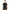 Tricou Spomb T Shirt Black, Marime M