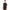 Tricou Spomb T Shirt Black, Marime M
