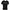Tricou Starbaits Black Camo, Marime L