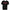 Tricou Starbaits Black Red, Marime 2xl