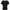 Tricou Starbaits Black Urban, Marime M