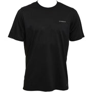 Tricou Starbaits Black Urban, Marime S