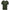Tricou Starbaits Green Camo, Marime M