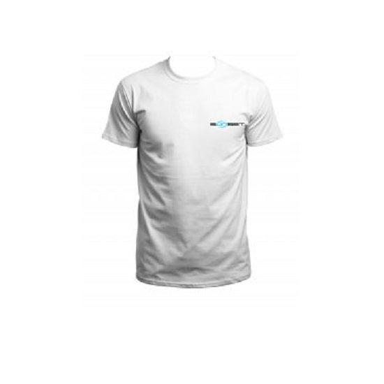 Tricou SUNSET XXL