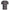 Tricou Savage Gear Simply Savage Camo Mar. S