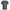 Tricou Savage Gear Simply Savage Camo Mar. XXL