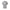 Tricou Savage Gear Simply Savage Light Grey Mar. S