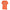 Tricou Savage Gear Simply Savage Orange Mar. M