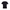 Tricou Shimano Aero XL Black