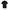 Tricou Shimano Aero polo 3XL Black