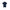 Tricou Shimano Polo Shirt Navy Marime XL