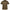 Tricou Shimano Tactical Raglan Olive Marime L