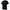 Tricou Shimano Tactical Raglan T-Shirt  Black Marime XXL