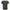 Tricou Shimano Tribal T-Shirt 2020 XTR Marime XXL