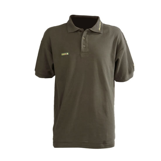 Tricou Strategy Polo XL