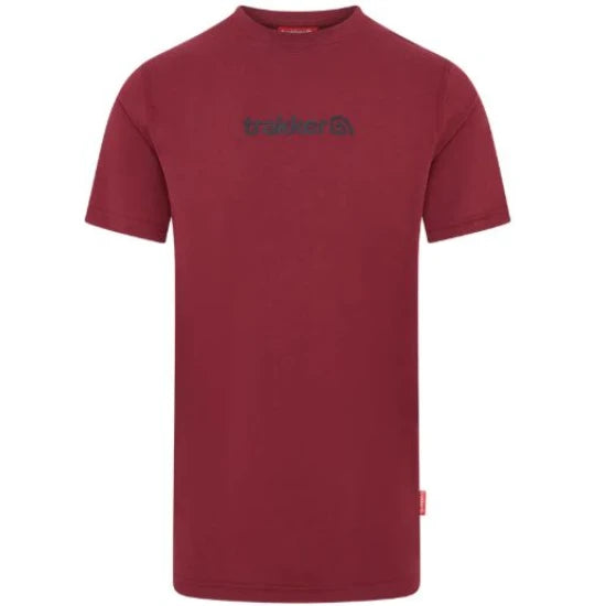 Tricou Trakker Ripple T-shirt, Masura M