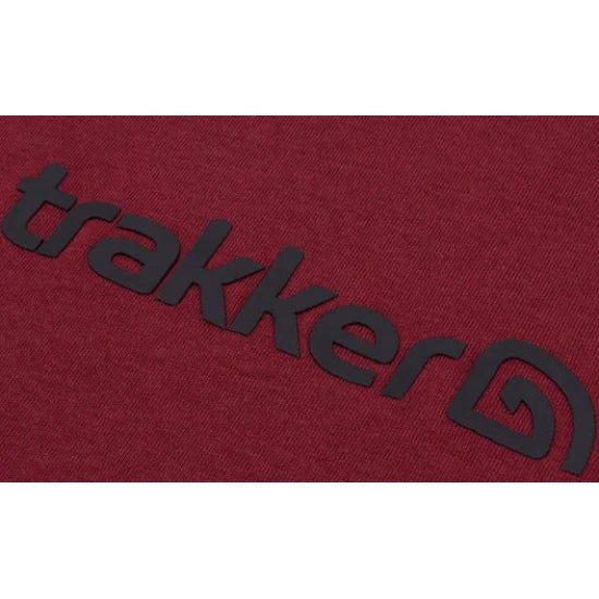 Tricou Trakker Ripple T-shirt, Masura Small