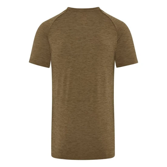 Tricou Trakker Tech Pro T Shirt, Marime 3xl