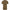 Tricou Trakker Tech Pro T Shirt, Marime L