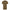 Tricou Trakker Tech Pro T Shirt, Marime L