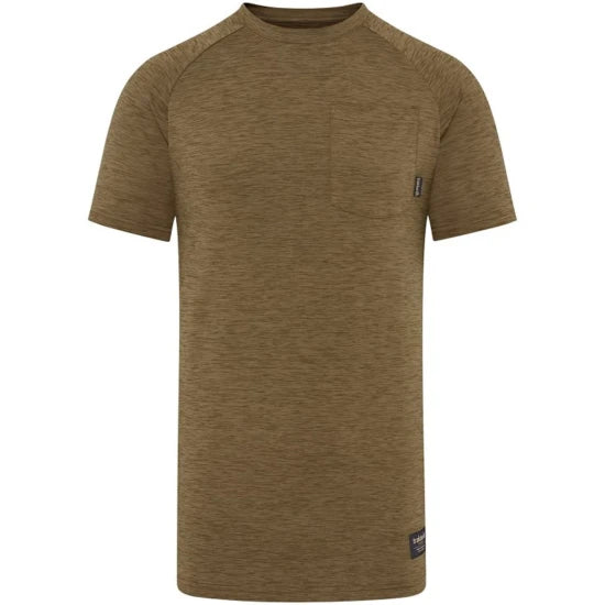 Tricou Trakker Tech Pro T Shirt, Marime S