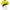 Tricou Tubertini T-shirt Neo Yellow, Masura Xxxl