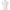 Tricou Tubertini T-shirt, White, Masura L