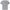 Tricou Trabucco Gnt Gri, Marime L