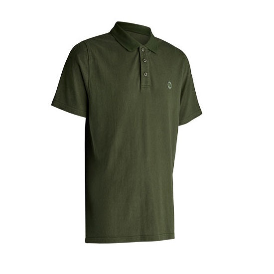 Tricou Trakker Aztec Polo Shirt XXL