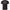 Tricou Trakker Cr Logo T-shirt Black Camo, Marime L