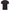 Tricou Trakker Cr Logo T-shirt Black Camo, Marime S