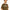Tricou Trakker Cr Logo T-shirt Kaki, Marime L