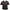 Tricou Trakker Polo Shirt Charcoal S
