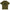 Tricou Trakker Tempest, Marime S