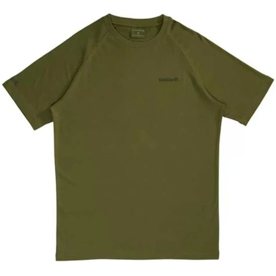 Tricou Trakker Tempest, Marime S