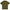 Tricou Trakker Tempest, Marime Xl