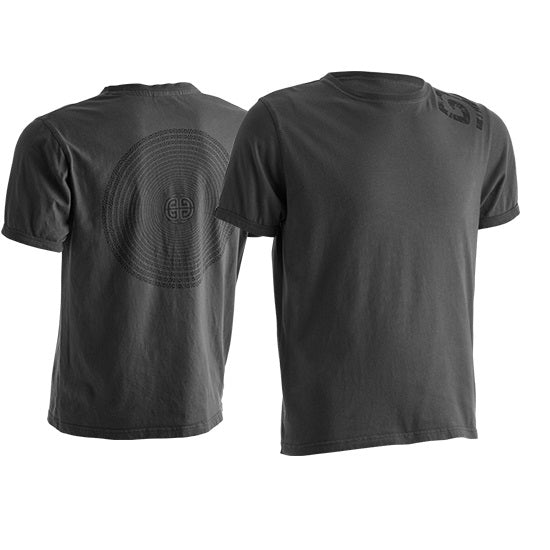 Tricou Trakker Vortex T-Shirt XXL
