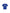 Tricou VMC Bleu Marime L