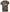 Tricou VMC Camuflaj Marime M
