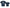 Tricou VMC Sea Marime L