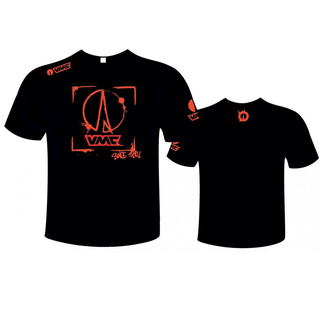 Tricou VMC Street Marime XL