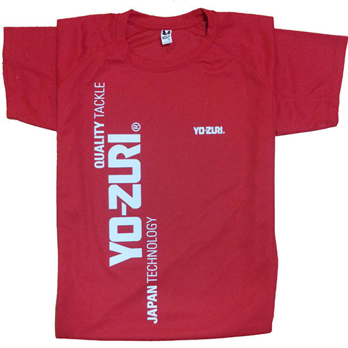 Tricou Yo-Zuri marime S