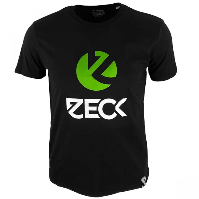 Tricou Zeck Catfish XL