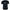 Tricou Zeck German Company M