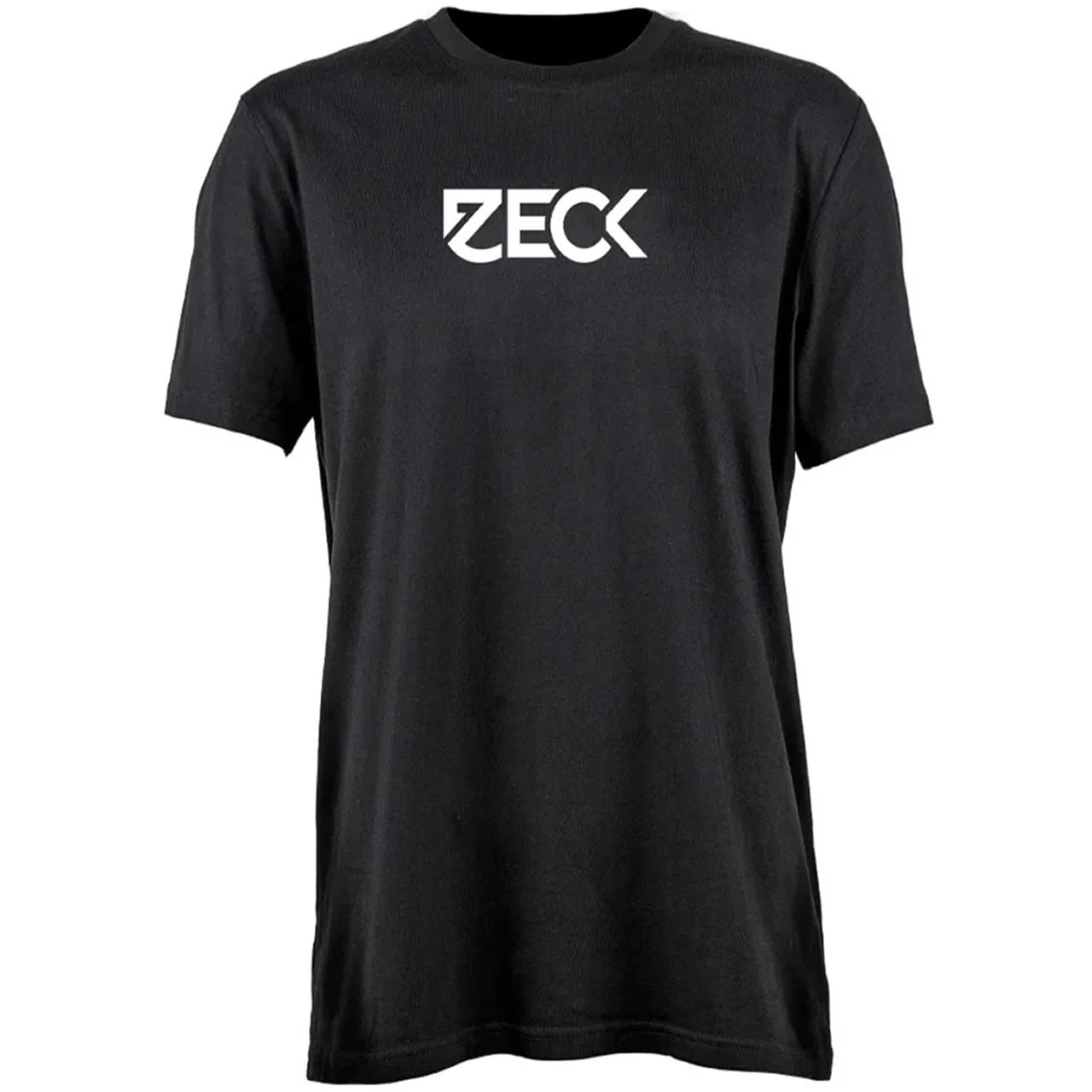 Tricou Zeck Summer 23 Negru, Marime XL