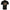 Tricou Zfish Carp T-shirt, Black, Marimea L