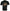 Tricou Zfish Carp T-Shirt, Black, Marimea XXL