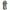 Tricou Zfish Carp T-shirt, Olive Green, Marimea L