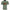 Tricou Zfish Carp T-shirt, Olive Green, Marimea Xl