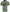 Tricou Zfish Carp T-Shirt, Olive Green, Marimea XXL